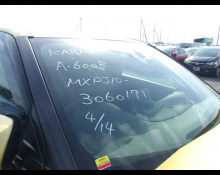 Toyota Yaris Cross 2022