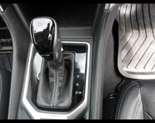 Subaru Forester 2018