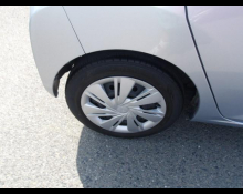 Daihatsu Mira e:S 2022