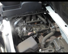 Daihatsu Hijet Cargo 2019