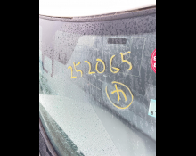 Toyota Corolla Axio 2021