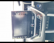 Toyota Corolla Cross 2023