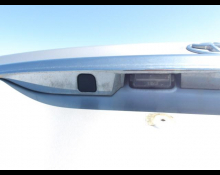 Toyota Corolla Axio 2018