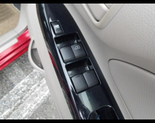 Mitsubishi eK Wagon 2018