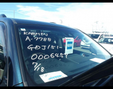 Toyota Land Cruiser Prado 2018