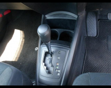 Toyota Corolla Axio 2018