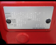 Nissan Dayz Roox 2018