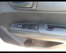 Toyota Corolla Fielder 2018