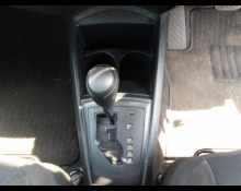 Toyota Corolla Axio 2018