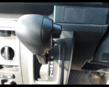 Daihatsu Hijet Cargo 2021