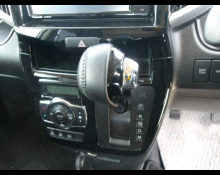 Suzuki Solio Bandit 2018