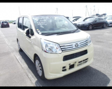Used Japanese Cars For Sale At Best Price