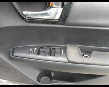 Toyota Corolla Axio 2018