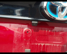 Toyota Yaris Cross 2021