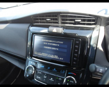 Toyota Corolla Fielder 2019