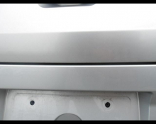 Daihatsu Mira e:S 2018