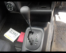 Toyota Succeed Wagon 2018