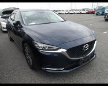 Used Mazda Cars For Sale in Japan At Best Price