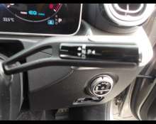 Mercedes Benz C-Class 2022