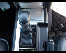 Toyota Land Cruiser Prado 2019