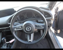 Mazda Mazda3 Fastback 2019