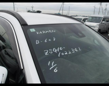 Used Japanese Cars For Sale At Best Price