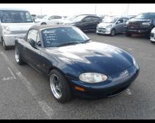 Used Japanese Cars For Sale At Best Price