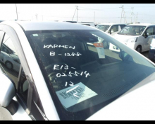 Japanese Used Cars For Sale In Kenya