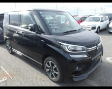 Used Japanese Cars For Sale At Best Price