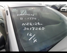 Used Toyota Cars For Sale in Japan At Best Price