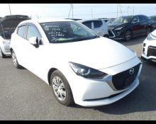 Japanese Used Cars For Sale In Africa, Europe, Caribbean, Oceania and Others