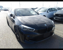 Used Bmw Cars For Sale in Japan At Best Price