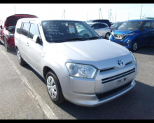 Toyota Probox 2020 For Sale and Price