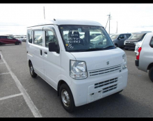 Used Suzuki Cars For Sale in Japan At Best Price
