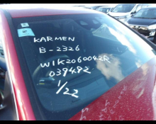 Mercedes Benz C Class 2022