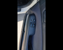 Toyota Probox Wagon 2012