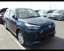 Used Cars For Sale Over 5000 Dollars