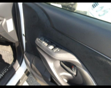 Toyota Yaris Cross 2024