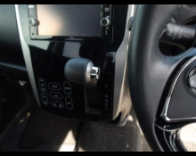 Mitsubishi eK Custom 2019