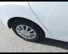 Daihatsu Mira e:S 2020