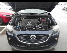 Used Japanese Cars For Sale At Best Price