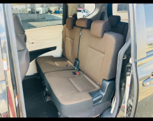 Toyota Sienta 2016