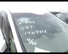 Used Japanese Cars For Sale At Best Price