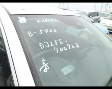Used Japanese Cars For Sale At Best Price