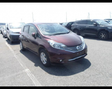 Used Japanese Cars For Sale At Best Price