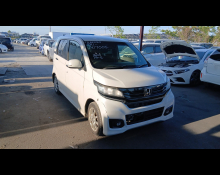 Used Japanese Cars For Sale At Best Price