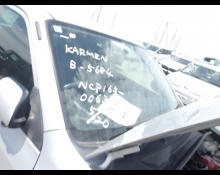 Japanese Used Cars For Sale In Pakistan
