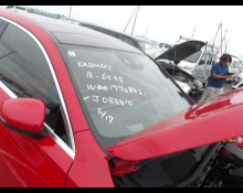 Used Japanese Cars For Sale At Best Price