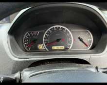 Toyota Noah 2014