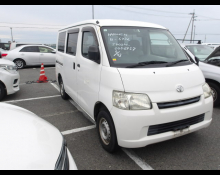 Used Japanese Cars For Sale At Best Price